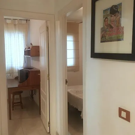 Apartment Monteverde - In The Centre Santa Cruz de Tenerife