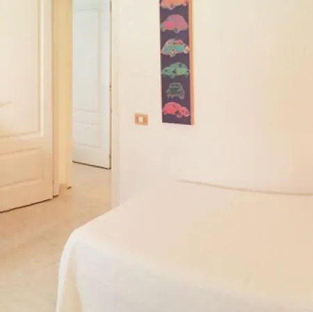 Monteverde - In The Centre Apartment Santa Cruz de Tenerife
